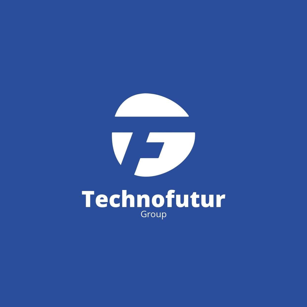 Équipe Technofutur Group