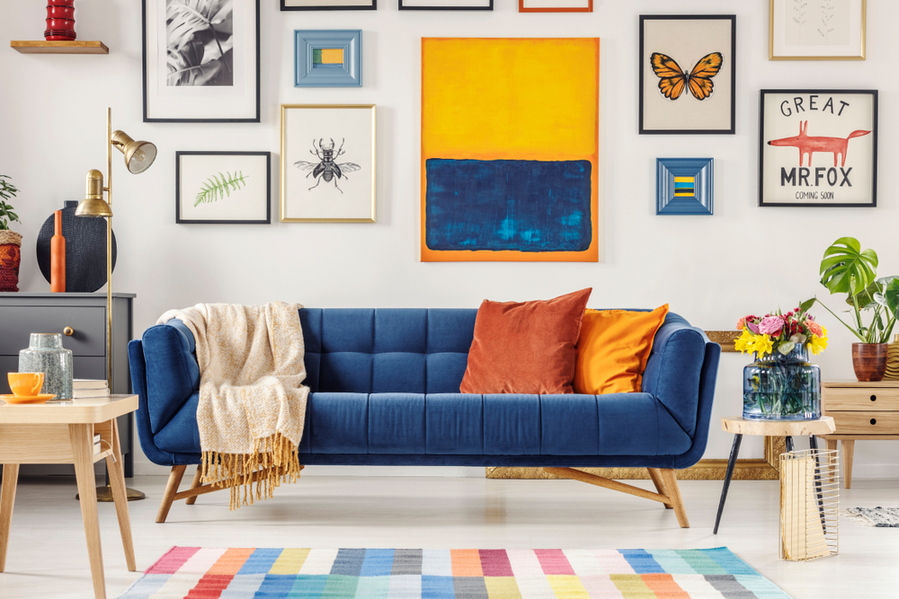 Projet Technologie 3